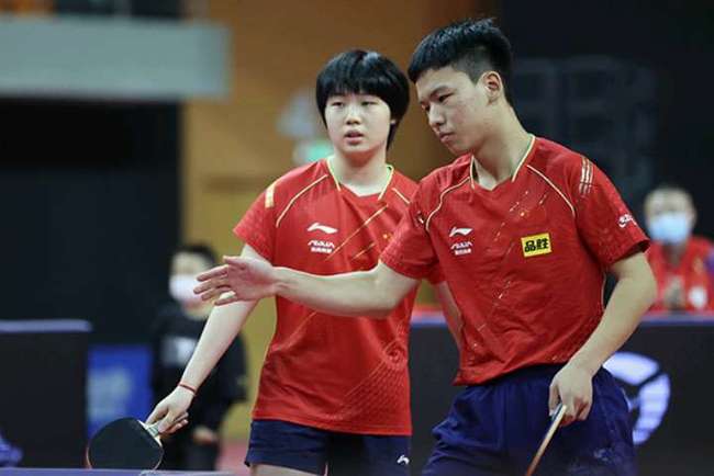 激发对体育 激发对体育