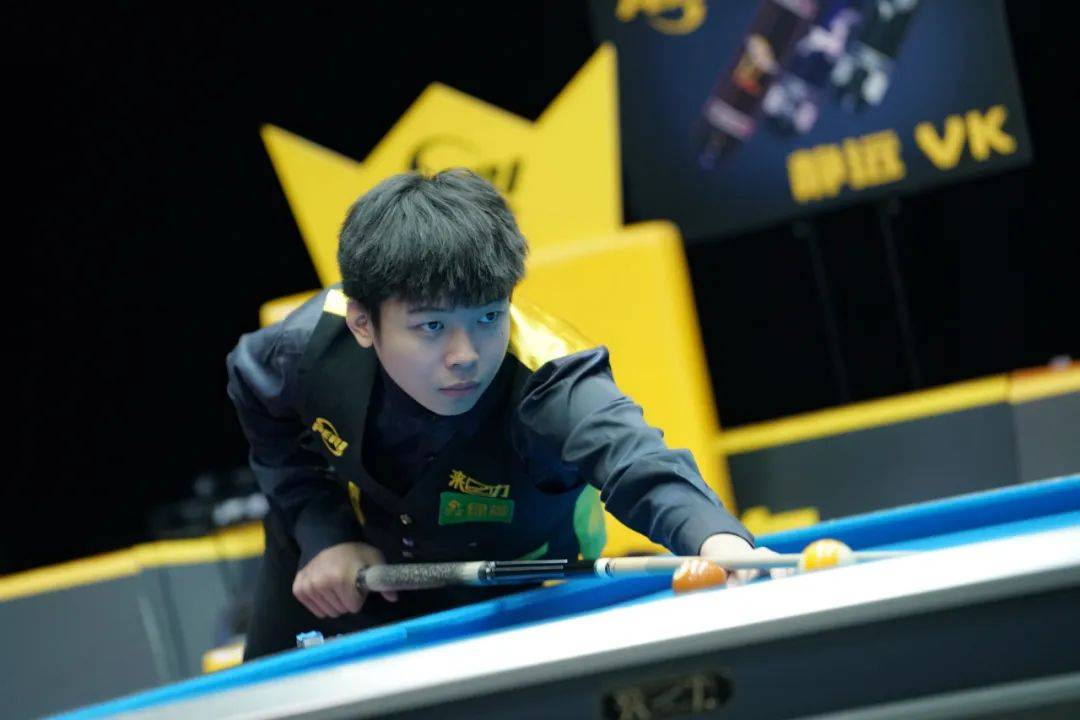 展望接下来 展望接下来