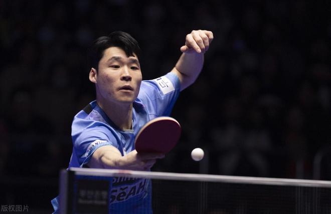 这支队伍都 这支队伍都