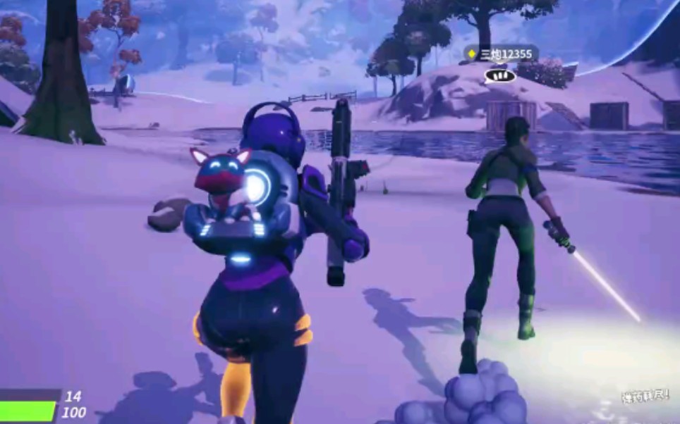 意大利队员 意大利队员