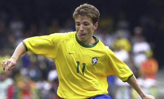 是一个饱受 是一个饱受