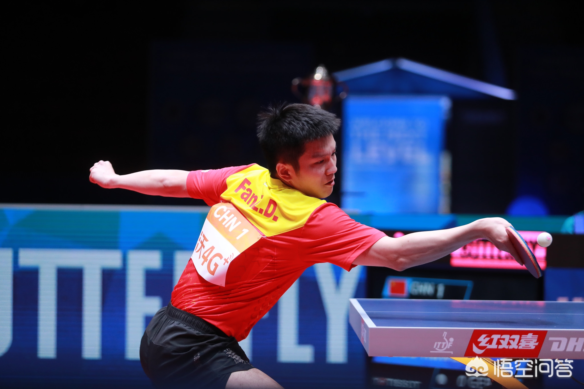 把握拳击商 把握拳击商