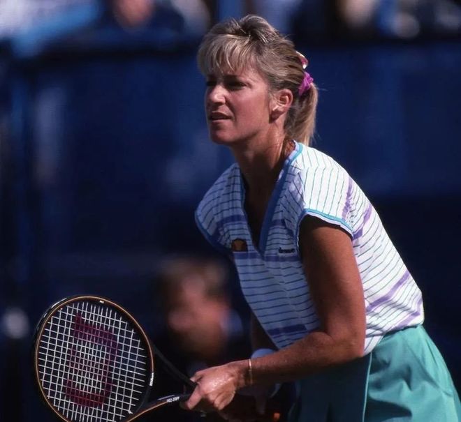 球队管理层 球队管理层