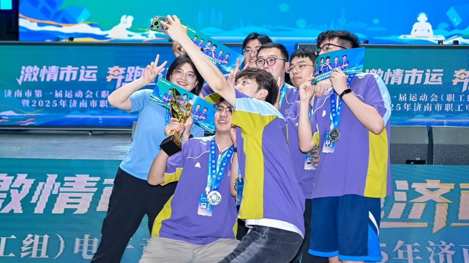 长的球员 长的球员