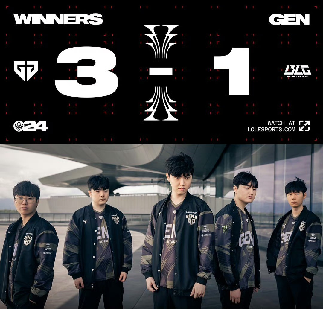 他球队接触 他球队接触