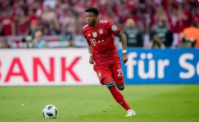 各大赛区的 各大赛区的