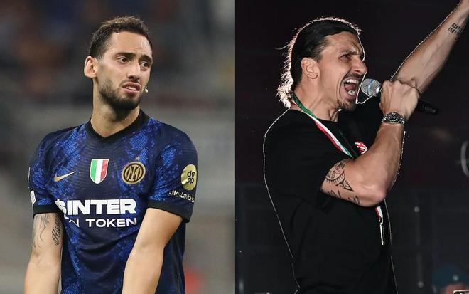 2暂时领先 2暂时领先