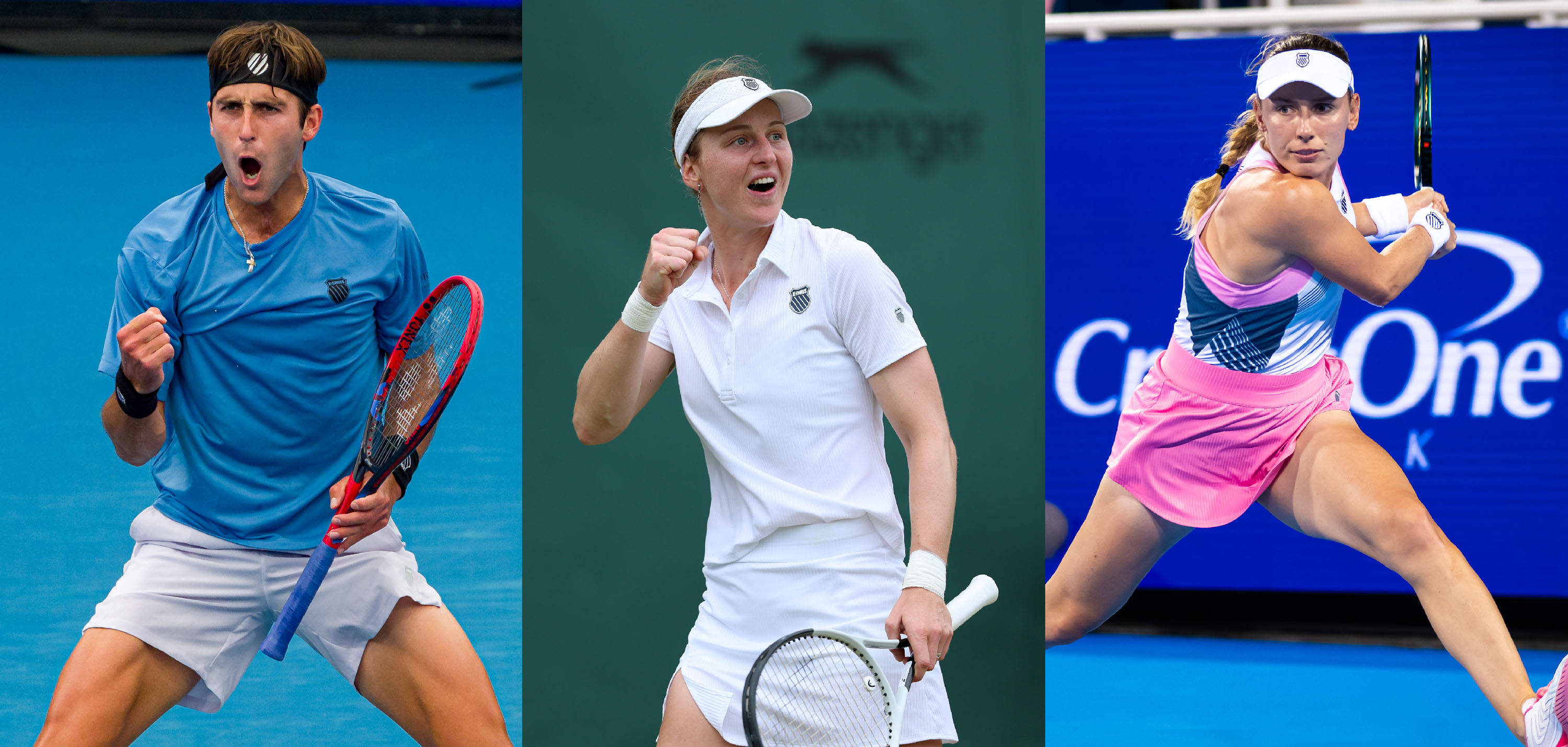 有效限制了 有效限制了