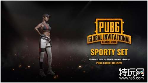 们在转会市 们在转会市