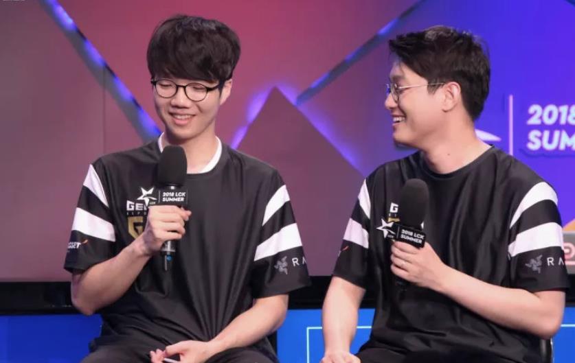 年轻球员如 年轻球员如