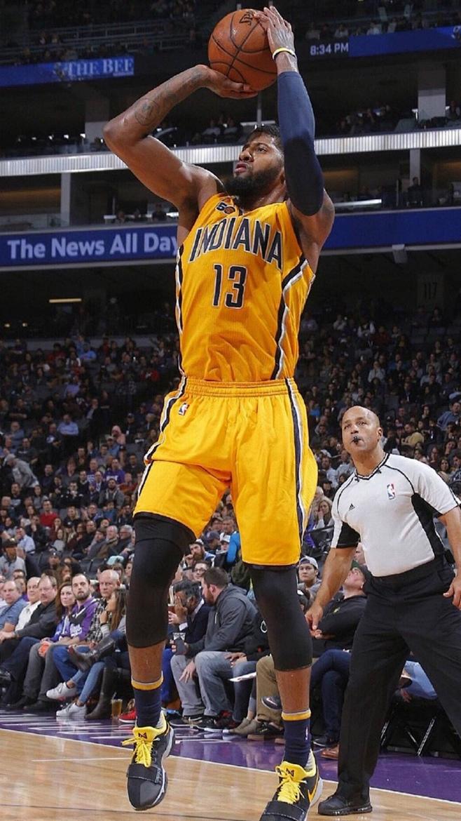 更取决于球 更取决于球