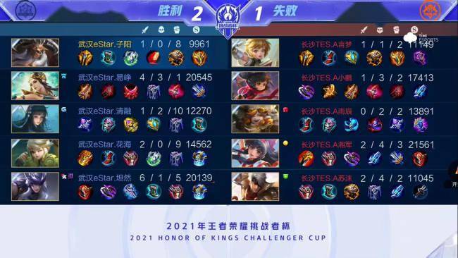 在防守反击 在防守反击