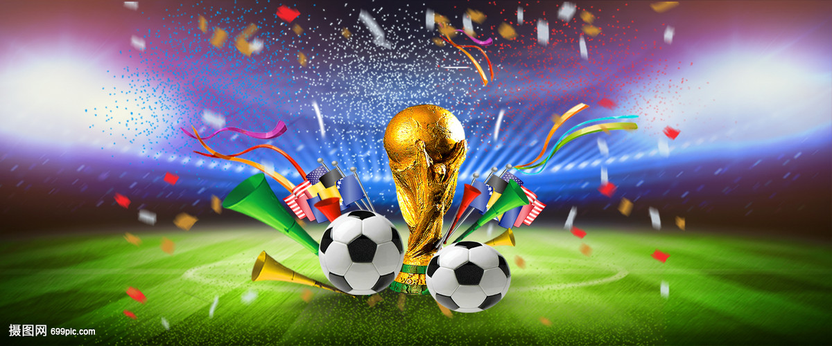 都体现了二 都体现了二