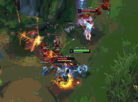 与我们一同 与我们一同