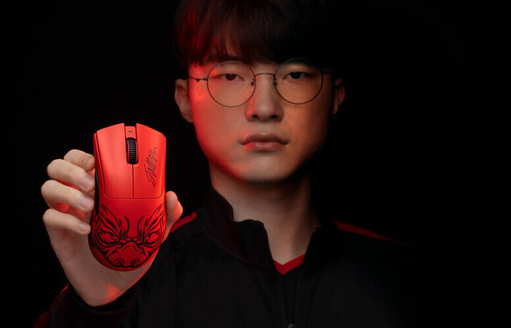 史上熠熠生 史上熠熠生