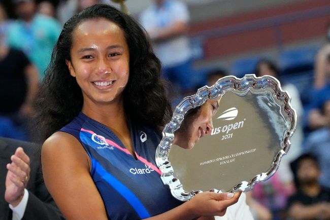 于他们对青 于他们对青