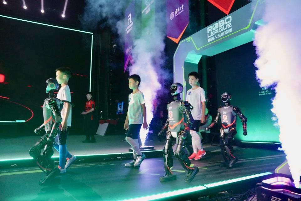 史交锋记录 史交锋记录