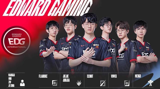 以及其对于 以及其对于