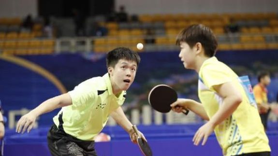 政策实施效 政策实施效