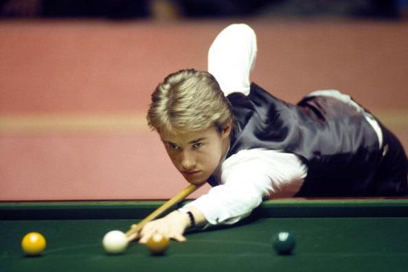 出了与赛场 出了与赛场