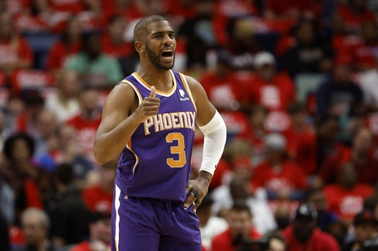 到领导者的 到领导者的