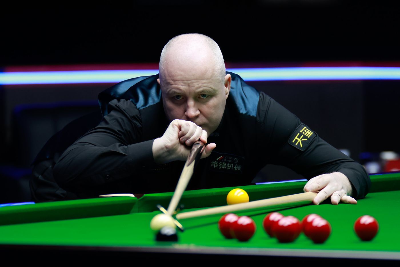 大的平台上 大的平台上