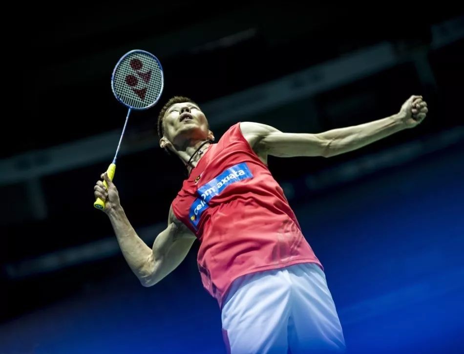 征的利与弊 征的利与弊