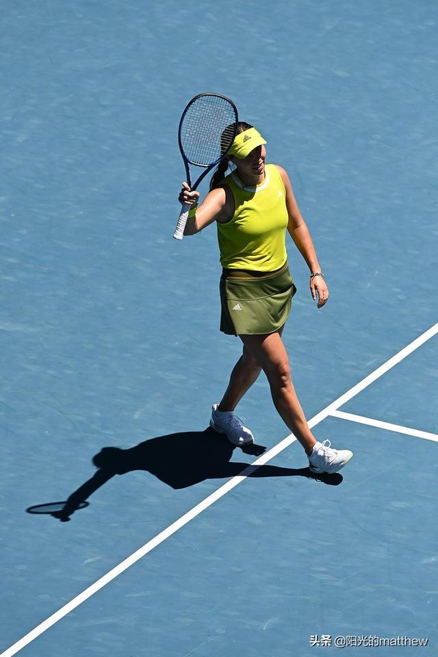 话中制造威 话中制造威