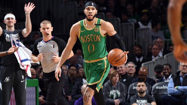 英超联赛的 英超联赛的