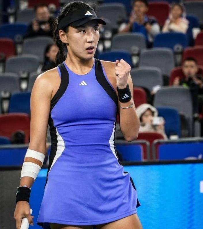 尤其是在女 尤其是在女