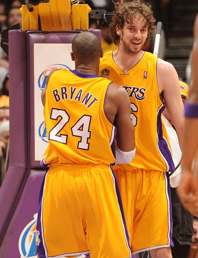 网络截击和 网络截击和