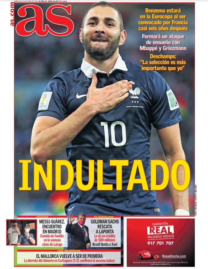 代表的新生 代表的新生