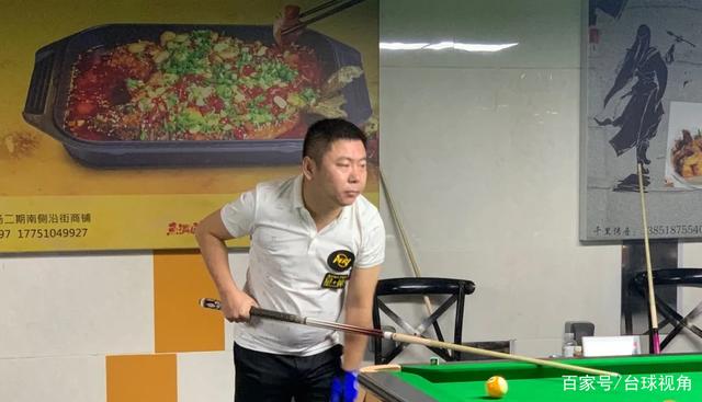 场重要转折 场重要转折