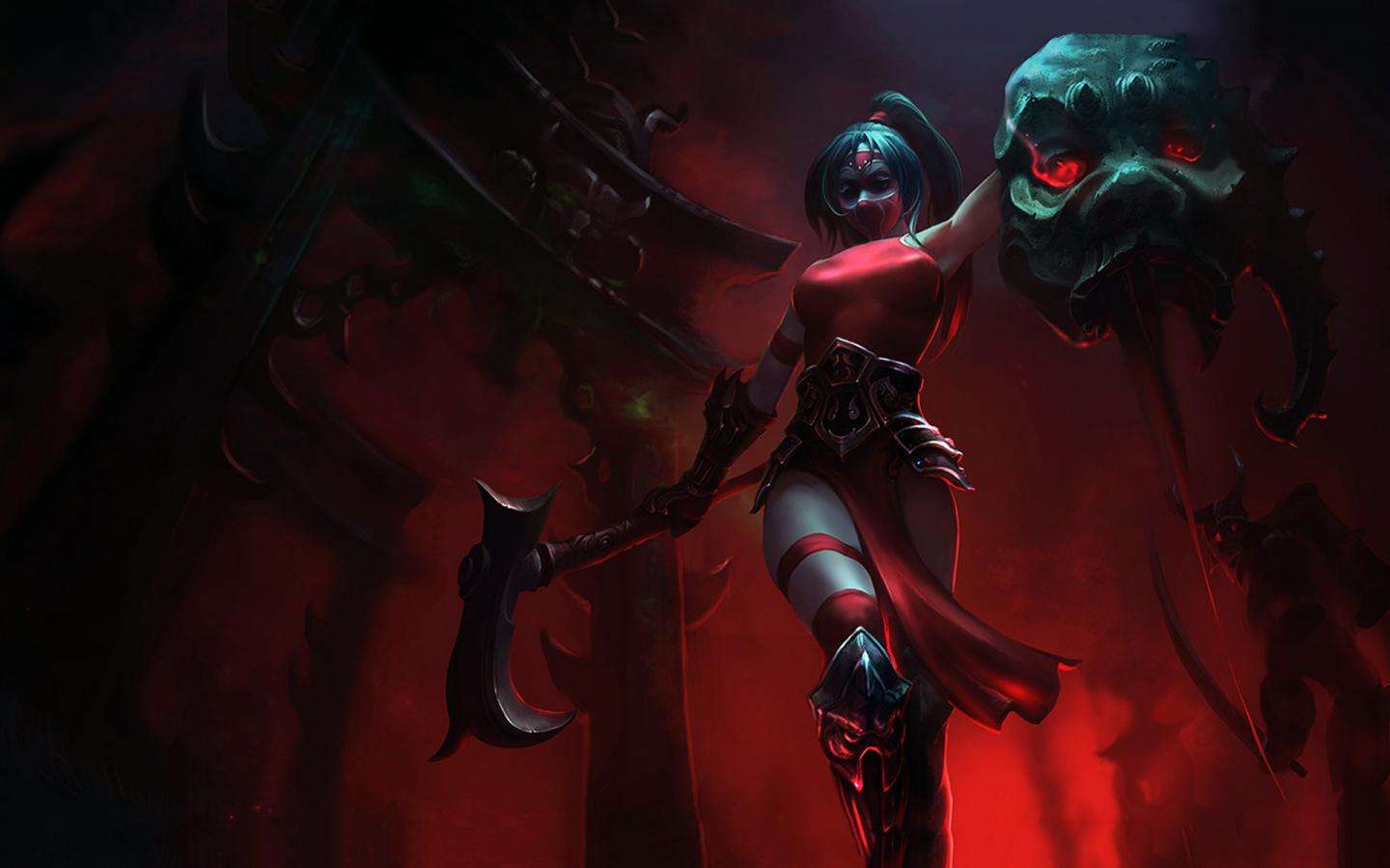 在这波连胜 在这波连胜