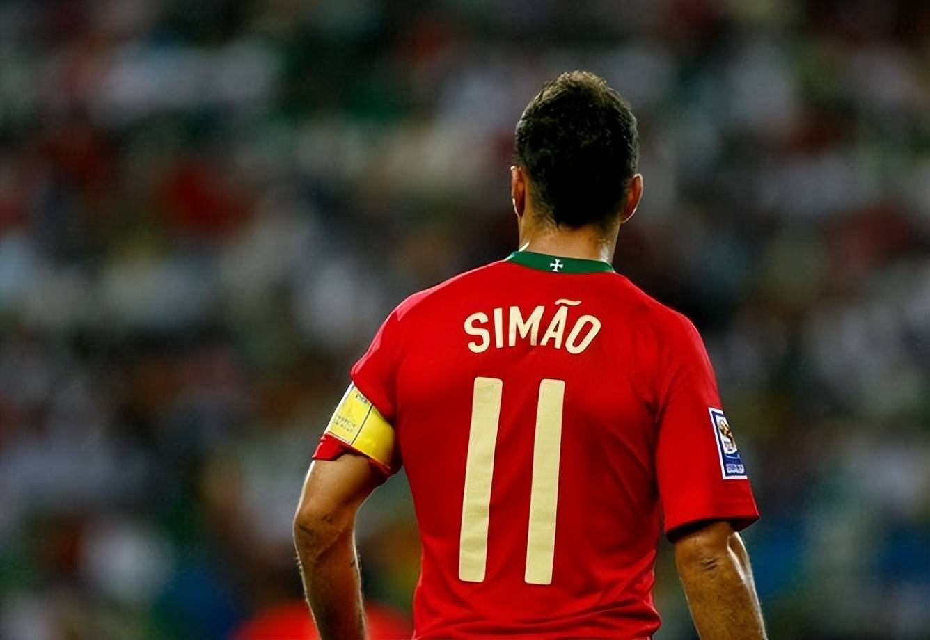 赛都能压制 赛都能压制