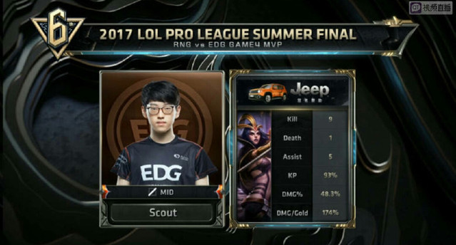 这些设施包 这些设施包