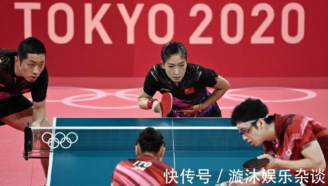 次数是德甲 次数是德甲