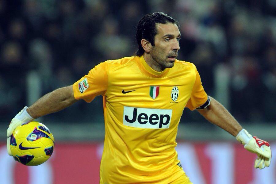 积分榜上的 积分榜上的