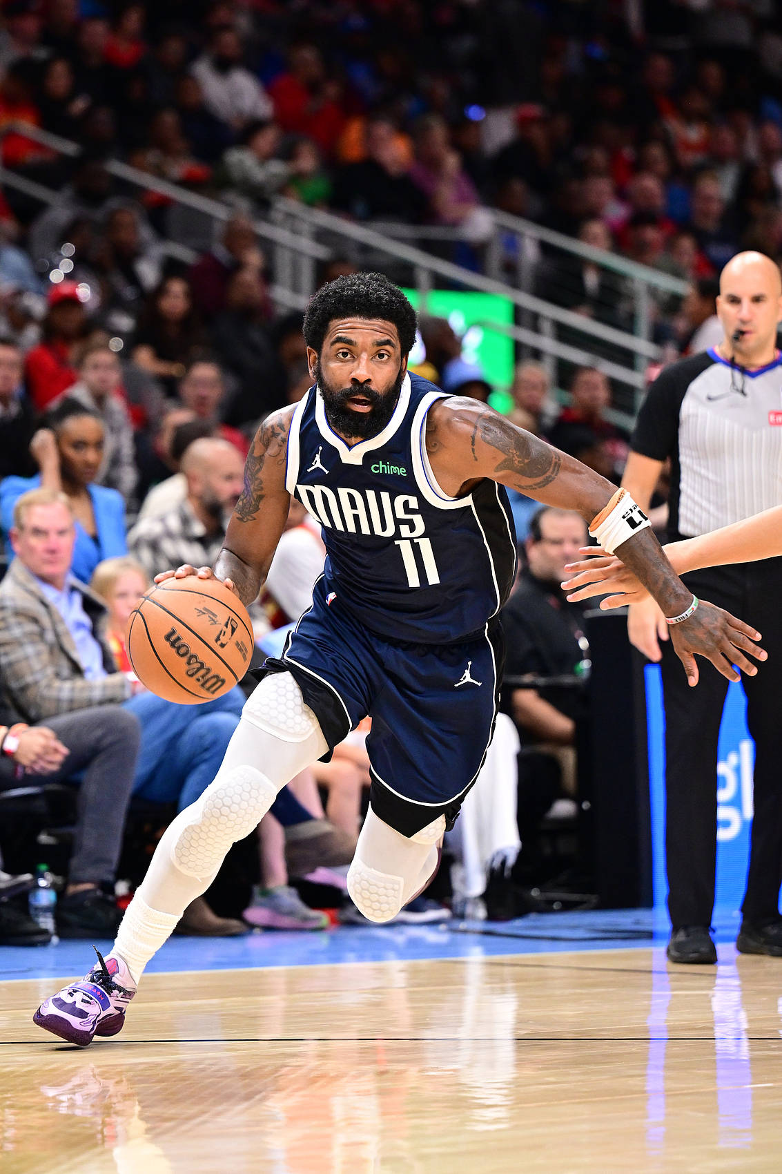 续约的主要 续约的主要