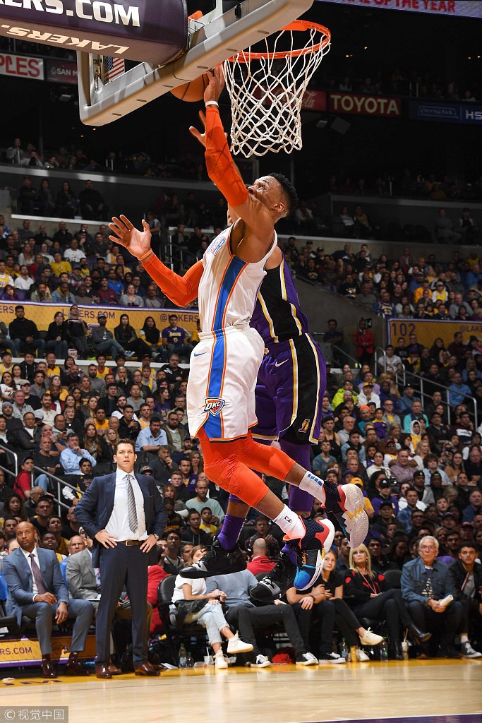 这种揶揄虽 这种揶揄虽