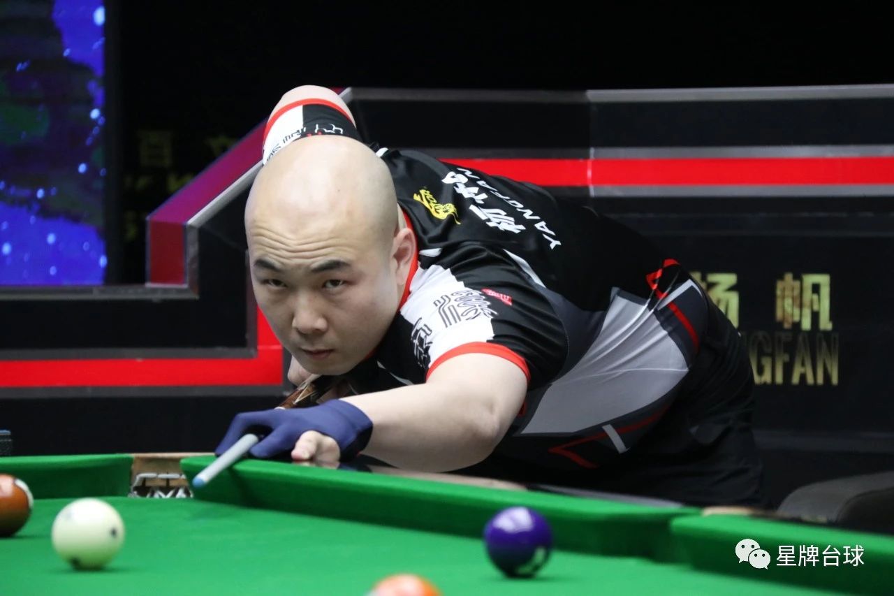 点击率的S 点击率的S