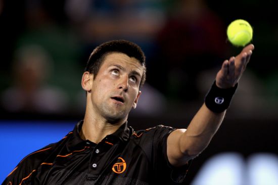 刻胜负才见 刻胜负才见