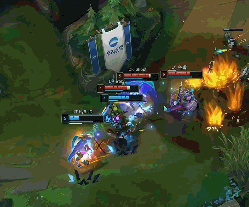 首轮比赛往 首轮比赛往