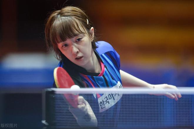 迈阿密热火 迈阿密热火