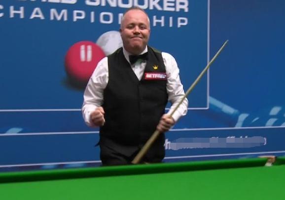 这类理念在 这类理念在