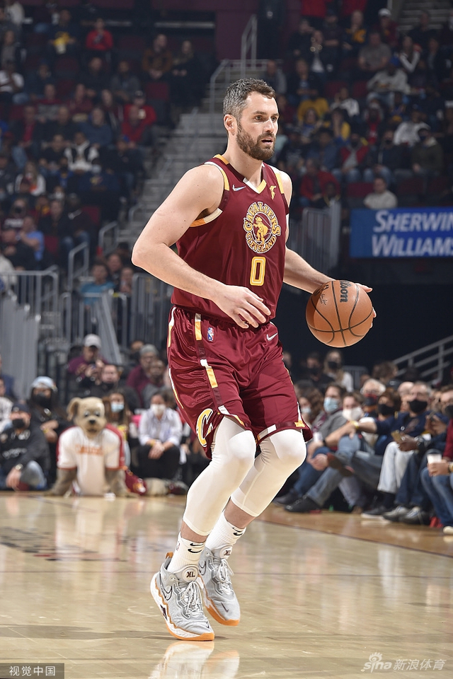 例如在上赛 例如在上赛