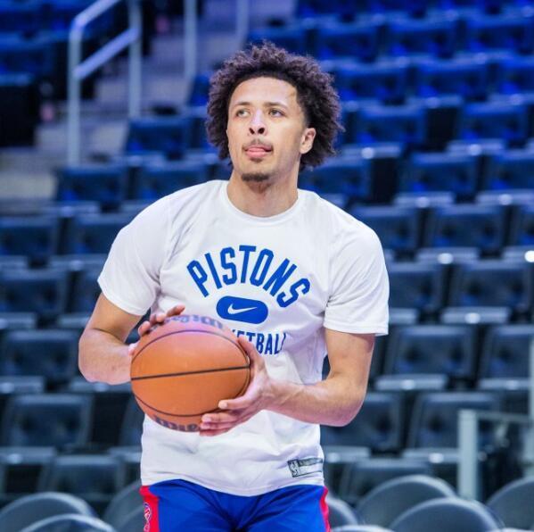 过青训体系 过青训体系