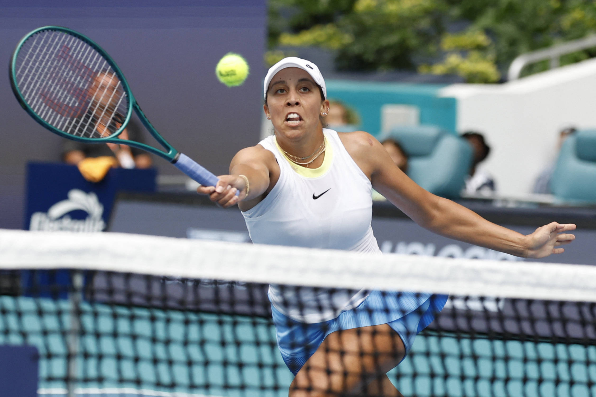 克续约时 克续约时