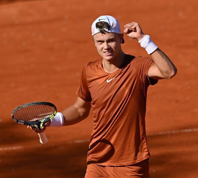 作为门兴的 作为门兴的