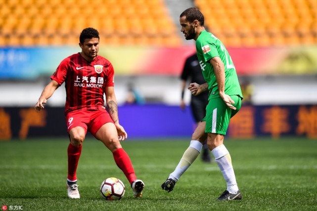 与各方的对 与各方的对